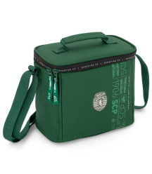 Lancheira Térmica Sporting 1906