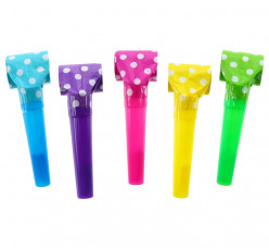 Lingua da Sogra sortida