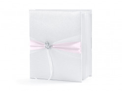 Livro de Honra Casamentos