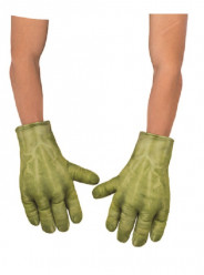 Luvas Hulk Alcochoadas