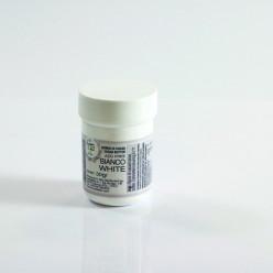 Manteiga de Cacau Branca 30g