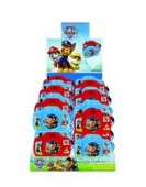 Máquina Fotografica Patrulha Pata c/ Doces