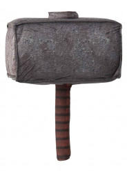 Martelo de Thor Soft Vingadores Unidos