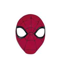 Máscara Spiderman Criança