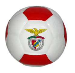 Mealheiro Bola Benfica