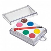 Mini-conjunto de Pintura