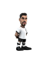 Minix - Football Stars 198- Figura Pvc 12cm - Dfb - Emre Can 23 (w9-2)