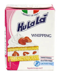 Natas Vegetais Hulalá 200ml