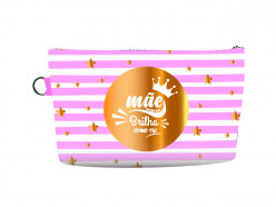 Necessaire Dia da Mãe