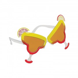 Óculos divertidos – Tequilha