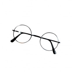 Óculos Harry Potter
