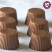 Origem Chocolate Leite 1 kg