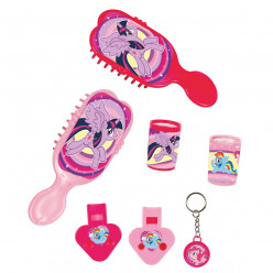 Pack 24 Brindes Festa My Little Pony