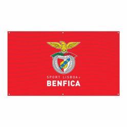 Painel de Parede S. L. Benfica