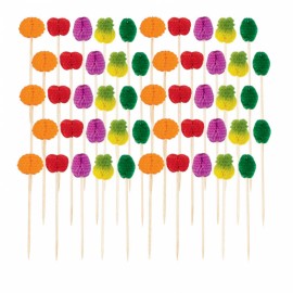 Palitos fruta sortida