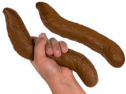 Partida aperta o cócó  anti stress