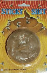 Partida Carnaval Cocó