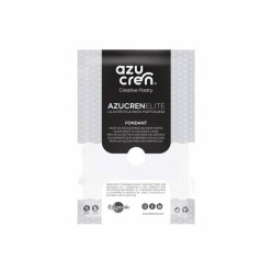 Pasta Açúcar Elite Branca 100gr