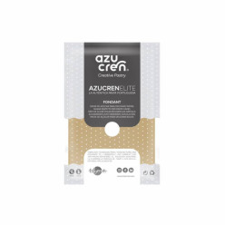 Pasta Açúcar Elite Café 250gr