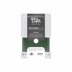 Pasta Açúcar Elite Verde Azevinho 250gr