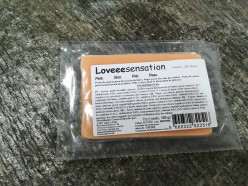 Pasta Açúcar Pele 100gr