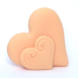 Pasta Açúcar Pele Loveeesensation 1kg