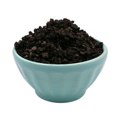 Pedaços de Oreoo 80gr