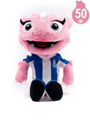 Peluche Viena Grande F. C. Porto 50cm