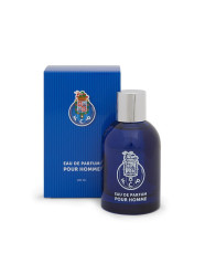 Perfume Edp F. C. Porto 100ml