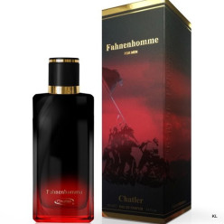 Perfume Fahnenhomme Homem 100ml