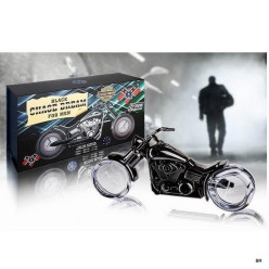Perfume Moto Black Chase Dream 50+ 30ml