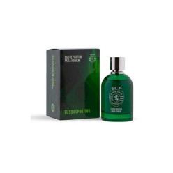 Perfume Sporting 100ml