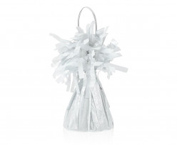 Peso para Balões Branco 145gr