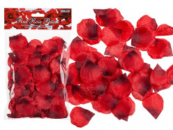Pétalas Vermelhas - 150 und