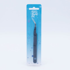 Pinça de Bico Ferramenta