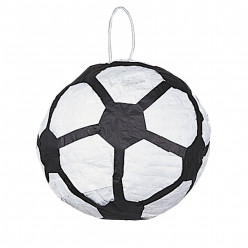 Pinhata Bola de Futebol