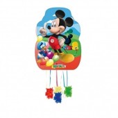 Pinhata Mickey Mouse 46cm