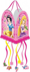 Pinhata Princesas Disney Daydreams