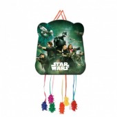 Pinhata  Star Wars Rogue One