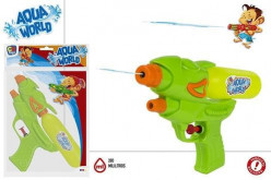 Pistola de Água 20ml