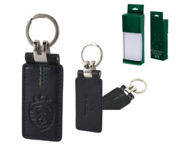 Porta-chaves Sporting