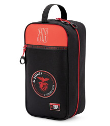 Porta Sapatos Benfica 2026