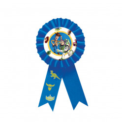 Pregadeira Toy Story