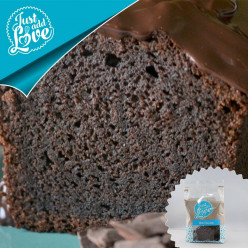 Preparado Chocolate Bolo 1kg