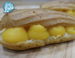 Preparado Creme Pasteleiro 500gr