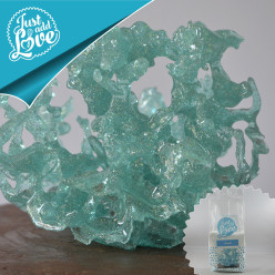 Preparado em pó Isomalte 250gr