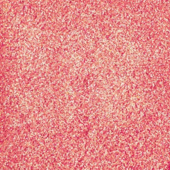 Purpurina Alimentar Glitter Rosa 10 ml