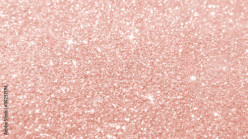 Purpurina Alimentar Glitter Rose Gold 10 ml