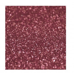 Púrpurinas Jewel Brilliant Pink (Rosa Brilhante)