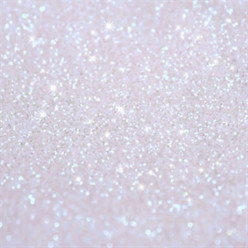 Púrpurinas Jewel Iced Blue (Azul Brilhante)